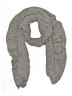 Banana Republic Gray Scarf One size - photo 1