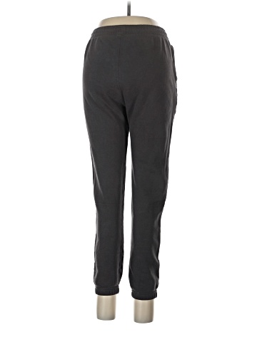 Abercrombie Sweatpants (view 2)