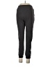 Abercrombie Graphic Black Sweatpants Size 15 - photo 2