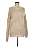 i Jeans by Buffalo Tan Pullover Sweater Size M - photo 1