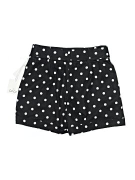 CeCe Shorts (view 2)