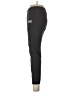 Abercrombie Graphic Black Sweatpants Size 15 - photo 5
