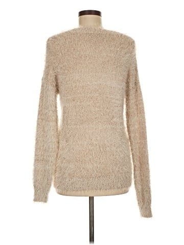 i Jeans by Buffalo Pullover Sweater (view 2)
