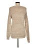 i Jeans by Buffalo Tan Pullover Sweater Size M - photo 2
