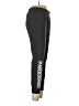 Abercrombie Graphic Black Sweatpants Size 15 - photo 4