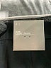 H&M Black Casual Pants Size 4 - photo 9