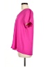MTS Pink Short Sleeve T-Shirt Size M - photo 5