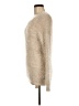 i Jeans by Buffalo Tan Pullover Sweater Size M - photo 5