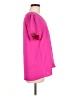 MTS Pink Short Sleeve T-Shirt Size M - photo 4