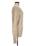 i Jeans by Buffalo Tan Pullover Sweater Size M - photo 4