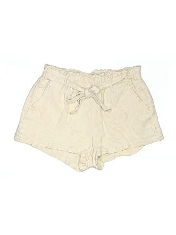 Angel Kiss Shorts (view 1)