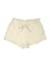 Angel Kiss Ivory Shorts Size S - photo 1