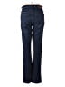 Madewell Blue Jeans Size 26 waist - photo 2