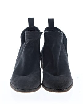 Dolce Vita Ankle Boots (view 2)