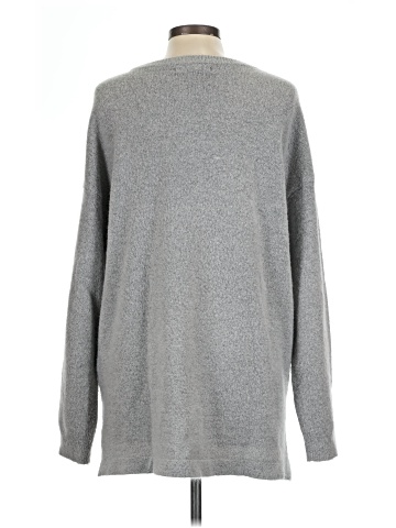 Forever 21 Pullover Sweater (view 2)