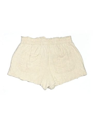 Angel Kiss Shorts (view 2)
