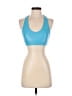 Carbon38 Blue Tank Top Size XS - photo 1