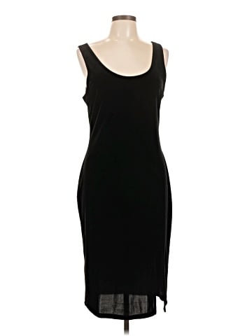 The Vanity Room Cocktail Dress (view 1)
