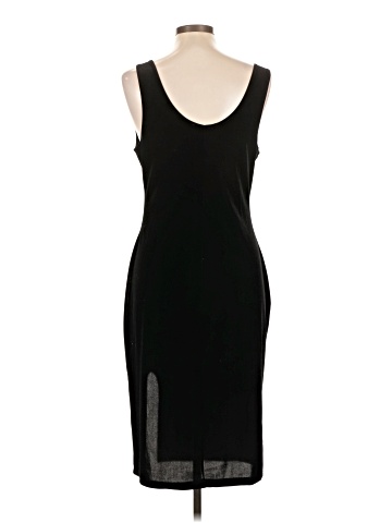 The Vanity Room Cocktail Dress (view 2)