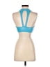 Carbon38 Blue Tank Top Size XS - photo 2