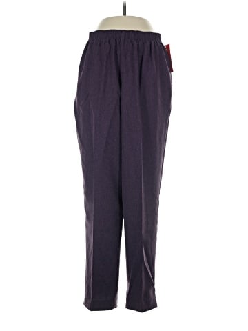 BonWorth Casual Pants (view 1)