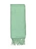 Unbranded Green Scarf One size - photo 2