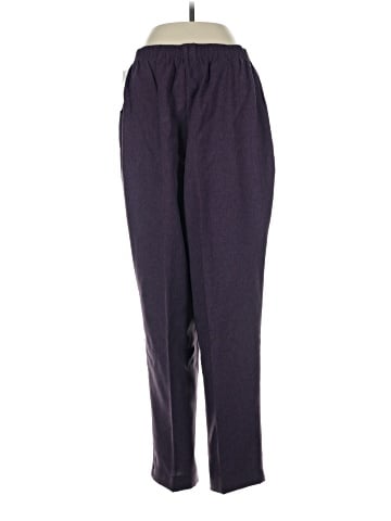 BonWorth Casual Pants (view 2)