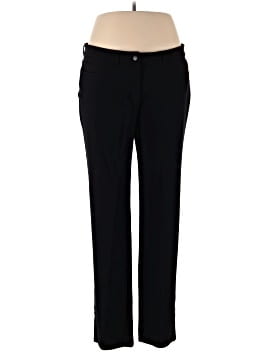Used Black Pants On Sale Up To 90% Off | ThredUp