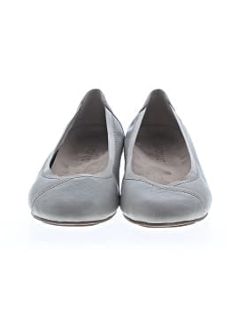 Vionic Flats (view 2)