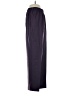 BonWorth 100% Polyester Purple Casual Pants Size P (petite) - photo 4