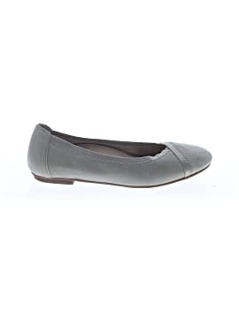 Vionic Flats (view 1)