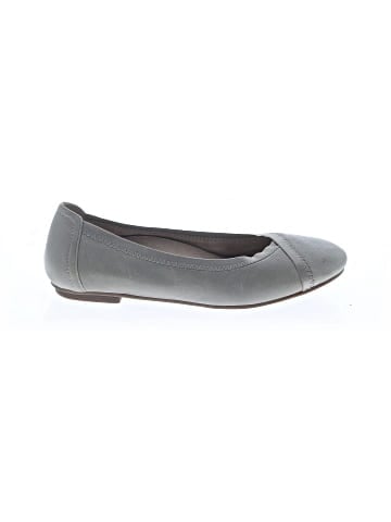 Vionic Flats (view 1)