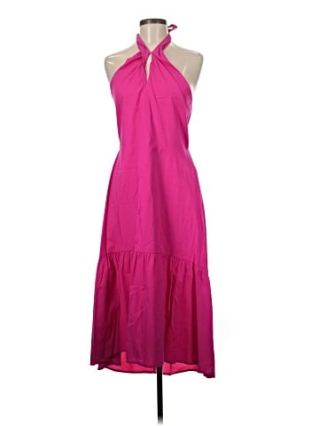 Nine West Cocktail Dress (view 1)