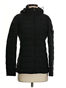 Lauren By Ralph Lauren Snow Jacket