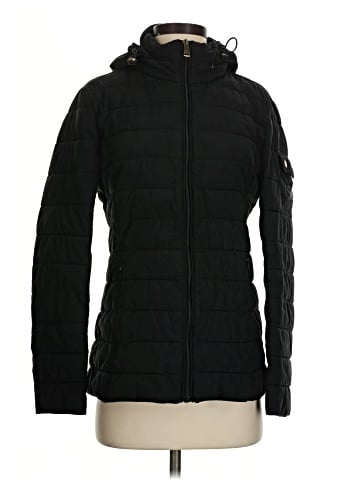 Lauren by Ralph Lauren Snow Jacket (view 1)
