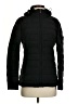 Lauren by Ralph Lauren 100% Polyester Solid Black Snow Jacket Size S - photo 1