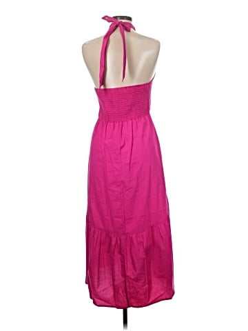 Nine West Cocktail Dress (view 2)