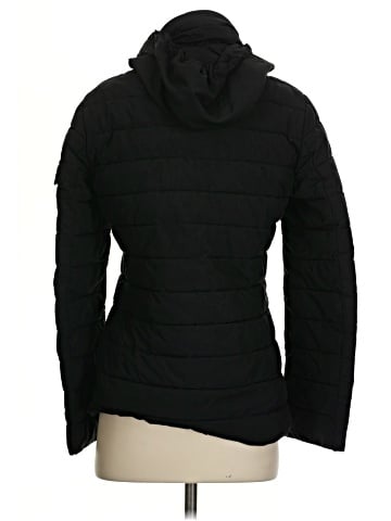 Lauren by Ralph Lauren Snow Jacket (view 2)