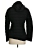 Lauren by Ralph Lauren 100% Polyester Solid Black Snow Jacket Size S - photo 2