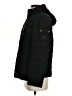 Lauren by Ralph Lauren 100% Polyester Solid Black Snow Jacket Size S - photo 5