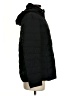 Lauren by Ralph Lauren 100% Polyester Solid Black Snow Jacket Size S - photo 4