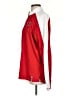 Adidas 100% Polyester Red Track Jacket Size S - photo 5