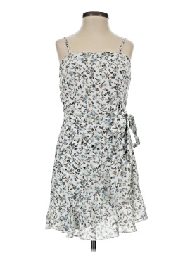 Altar'd State Casual Dress