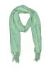 Unbranded Green Scarf One size - photo 1