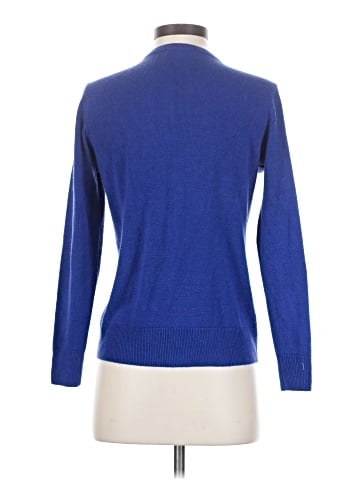 Appleseeds Cardigan (view 2)