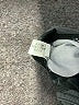 Reebok Camo Gray Athletic Shorts Size L - photo 4