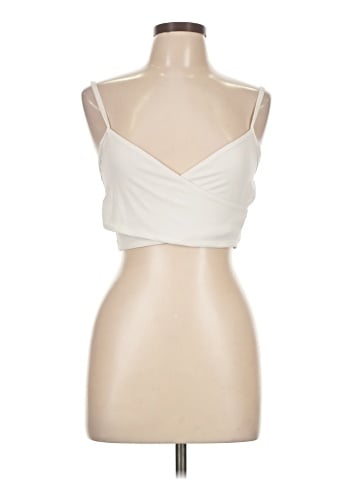 Show Me Your Mumu Sleeveless Top (view 1)