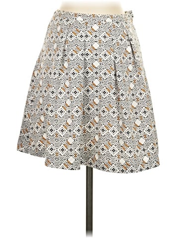 H&M Casual Skirt (view 1)