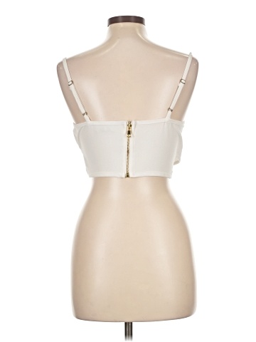 Show Me Your Mumu Sleeveless Top (view 2)