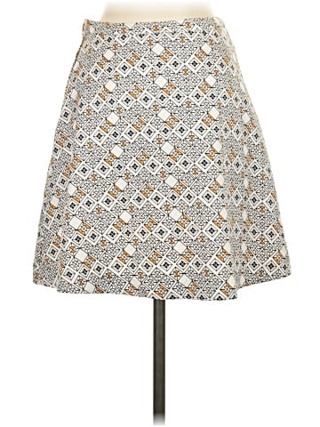 H&M Casual Skirt (view 2)
